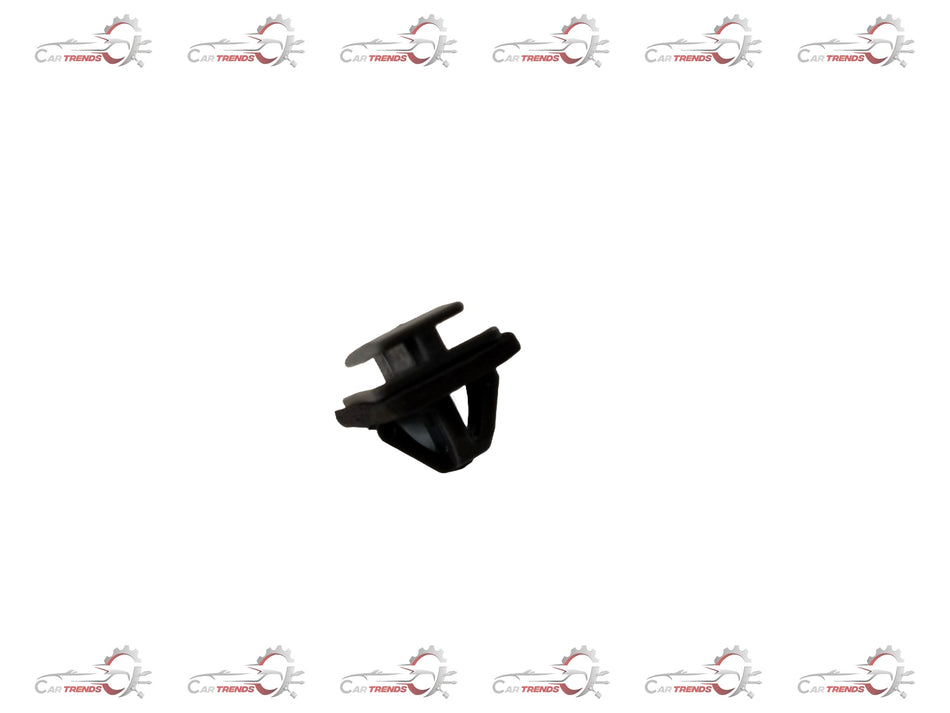 CarTrends PLASTIC CLIP/RETAINER | CITY/AMAZE | #91512TVAA01 91512TVAA01 - Front view