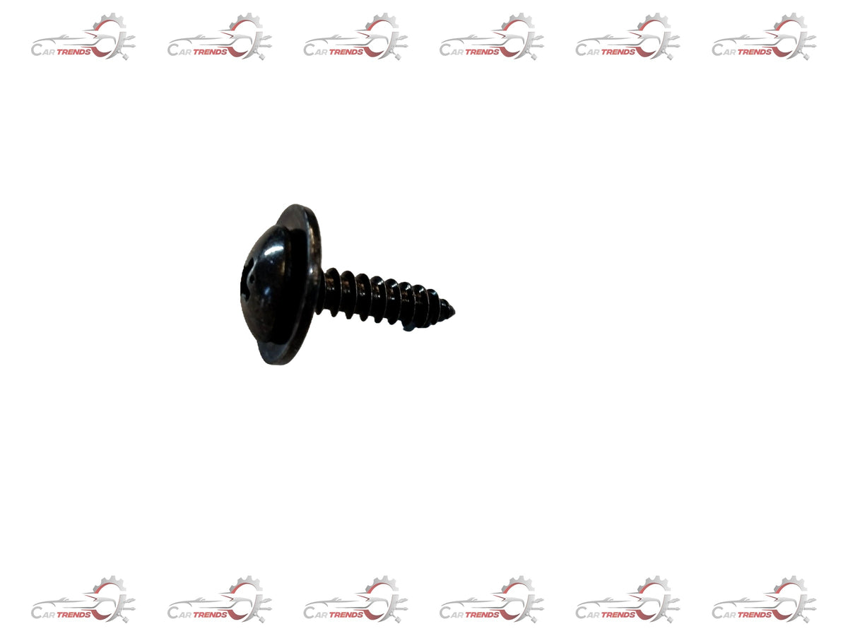 CarTrends SCREW TAPPING WAS | CITY/CIVIC/AMAZE/JAZZ | #90114SE0000 90114SE0000 - Front view