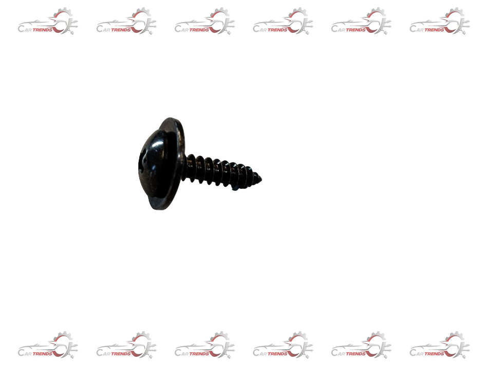 CarTrends SCREW TAPPING WAS | CITY/CIVIC/AMAZE/JAZZ | #90114SE0000 90114SE0000 - Front view
