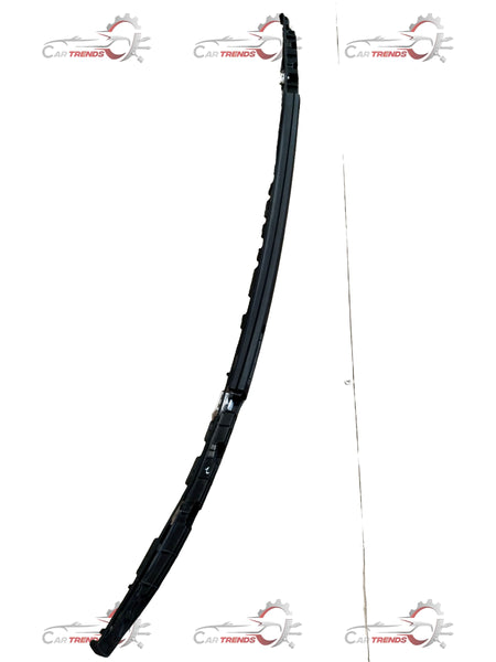 HYUNDAI 87280B4000 87280B4000 87280B4000 - Front view