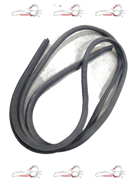 CarTrends clutch plate for Beat, Sail, Cruze, and Aveo cars, showing a close-up of the disc's friction surface.