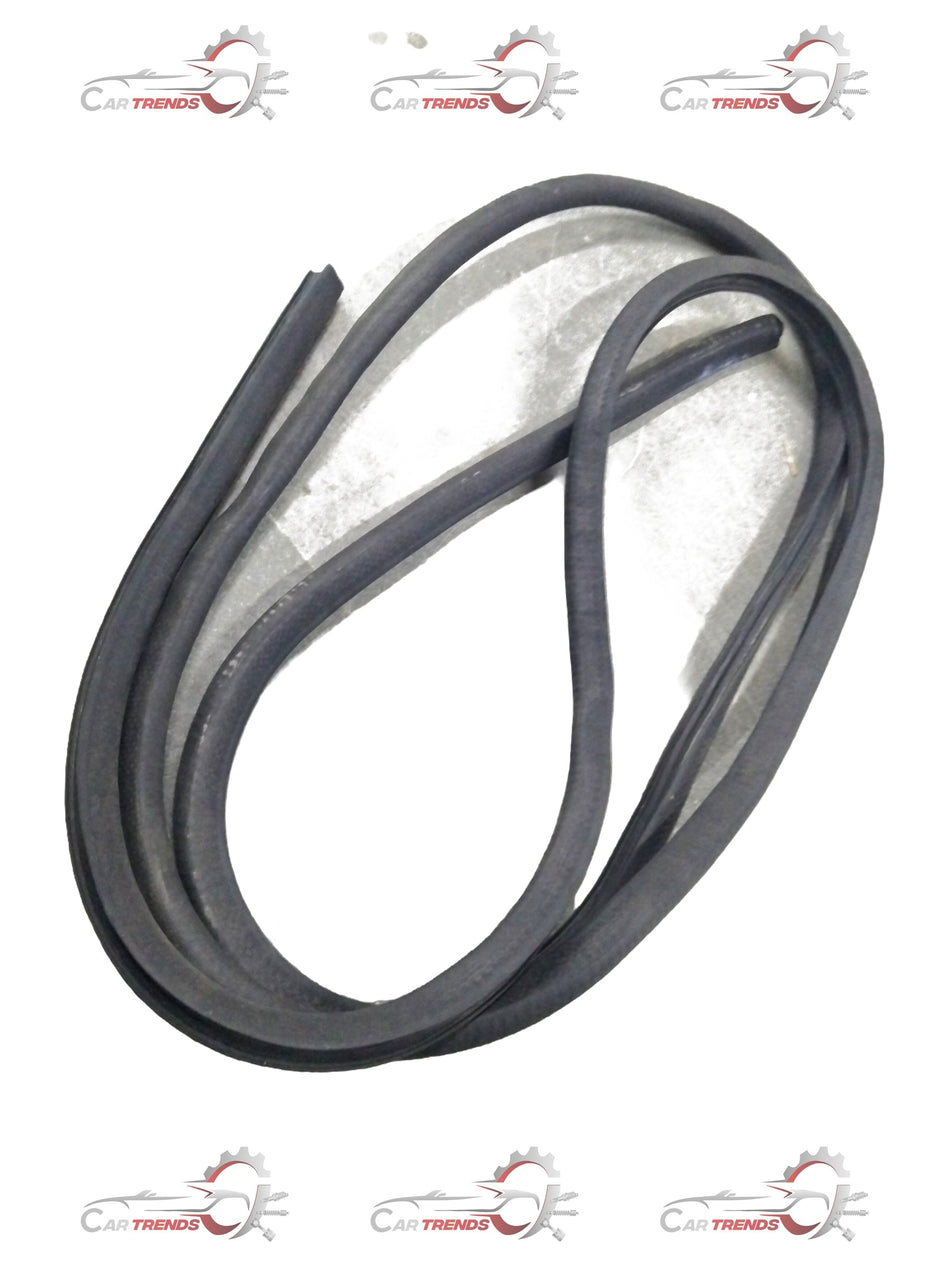 CarTrends clutch plate for Beat, Sail, Cruze, and Aveo cars, showing a close-up of the disc's friction surface.