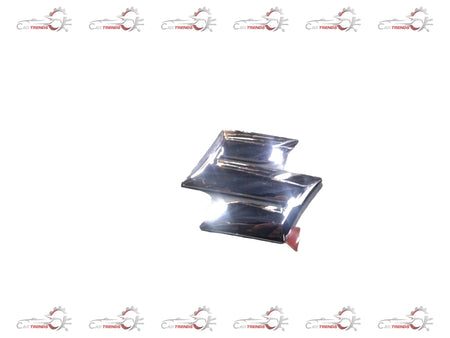 MARUTI SUZUKI EMBLEMMARK(S) 77811M63J000PG 77811M63J000PG - Front view