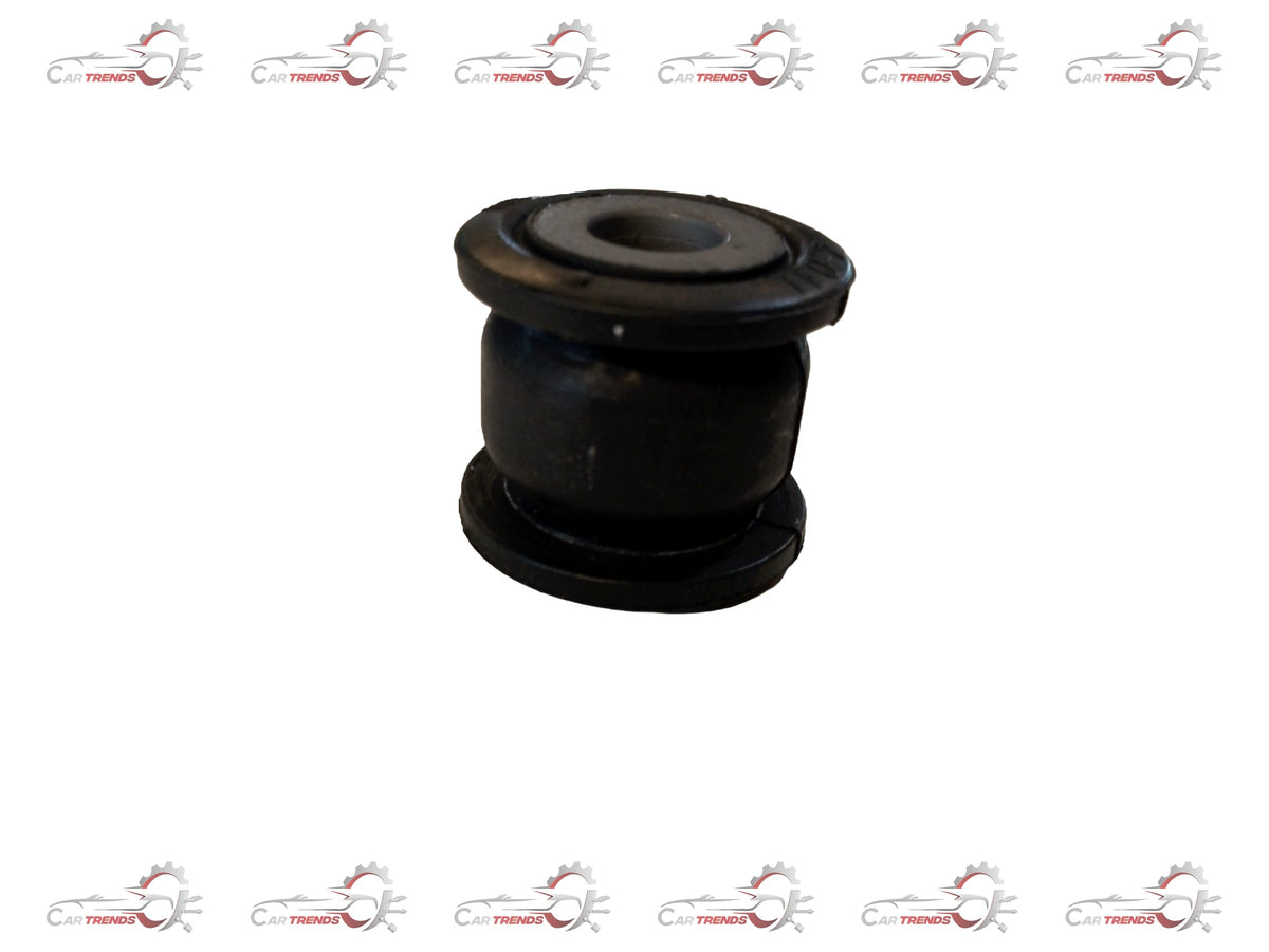 CarTrends BUSHING GEARBOX MOUNT | JAZZ | #53686TF0003 53686TF0003 - Front view