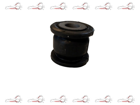 CarTrends BUSHING GEARBOX MOUNT | JAZZ | #53686TF0003 53686TF0003 - Front view