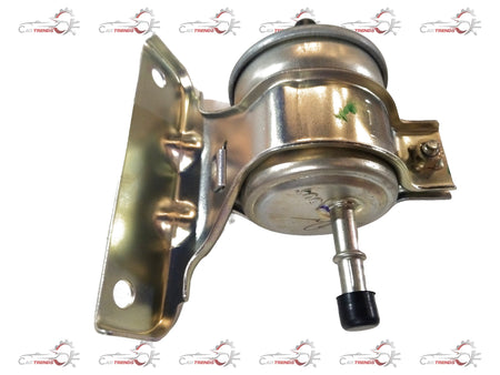 Maruti Suzuki FILTER, FUEL 15410m53m00 - Front view