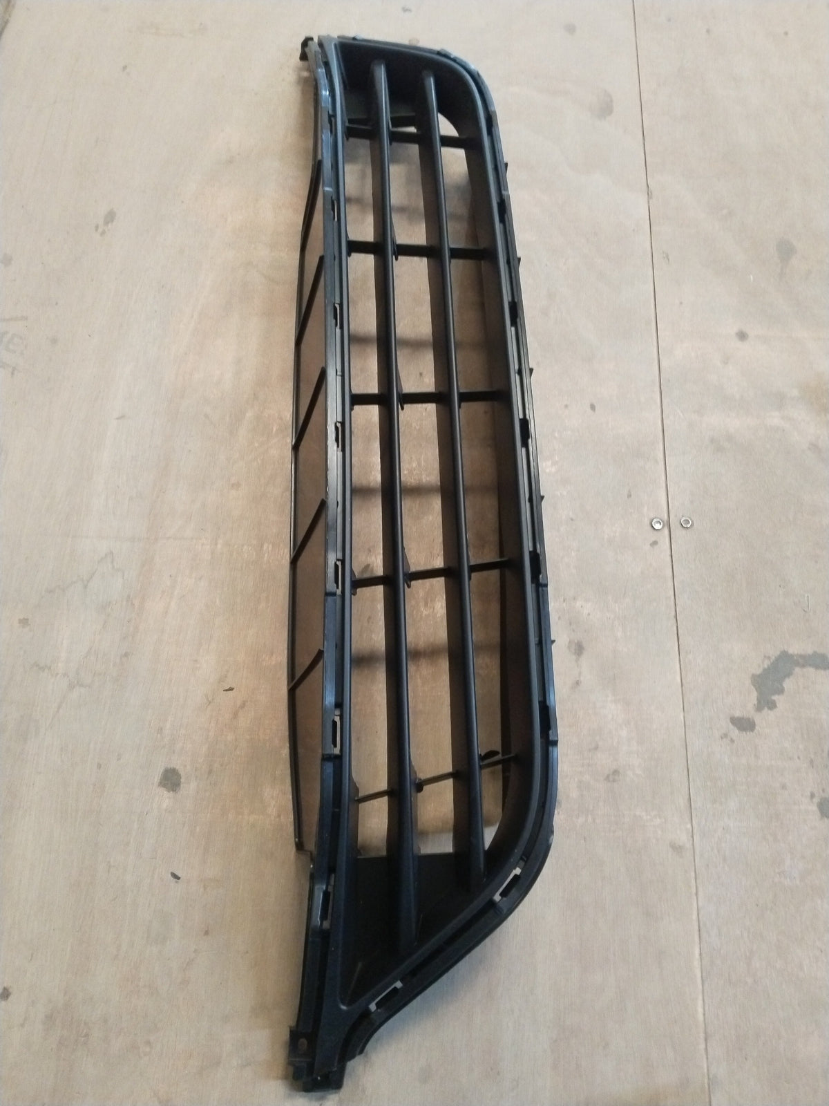 CarTrends GRILLE RADIATOR | SUZUKI CIAZ | #71721M79M005PK 71721M79M005PK - Front view