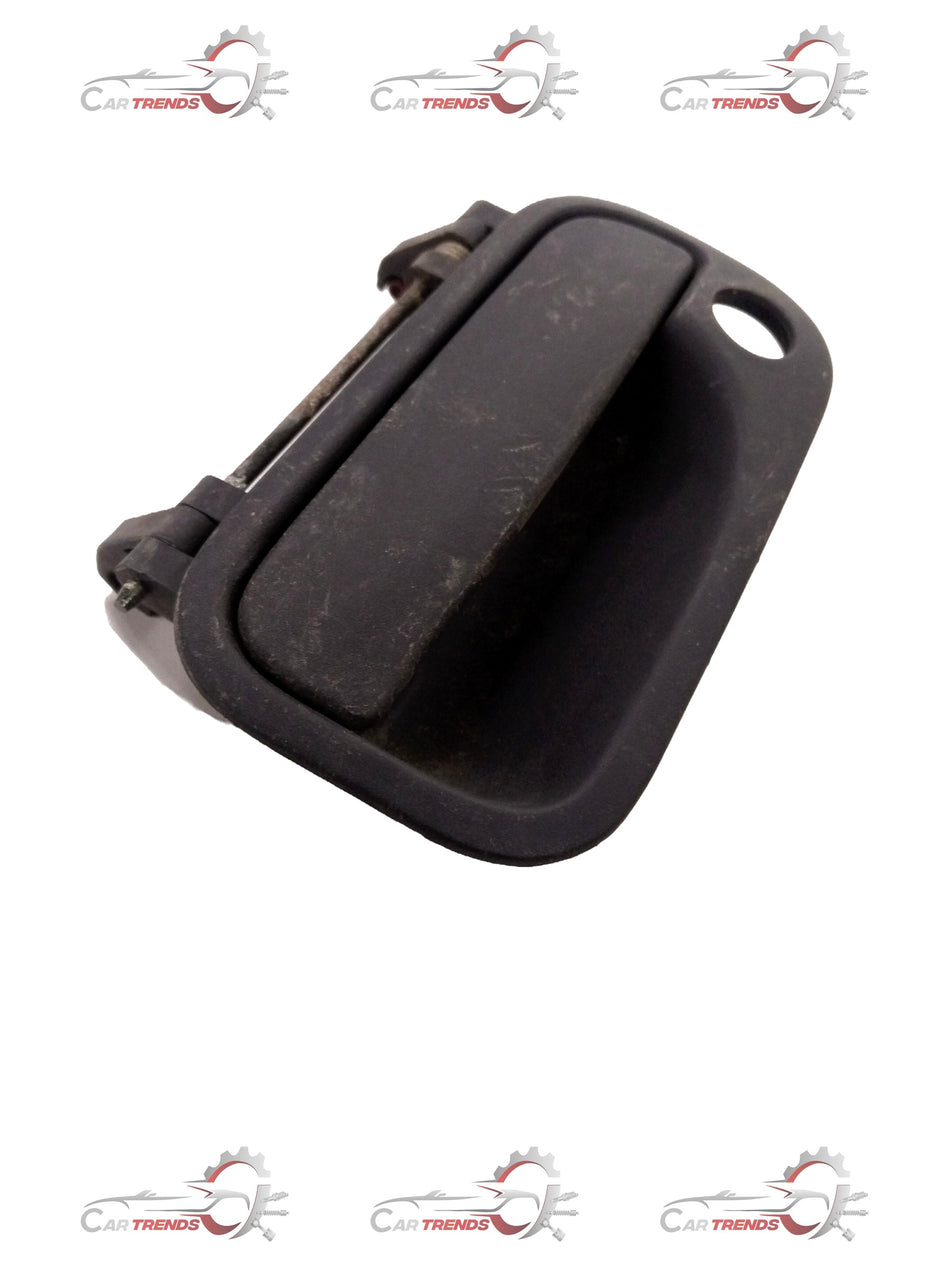 General Motors auto parts image showing a component for Beat, Spark, Cruze, and Sail models with part number S90555897