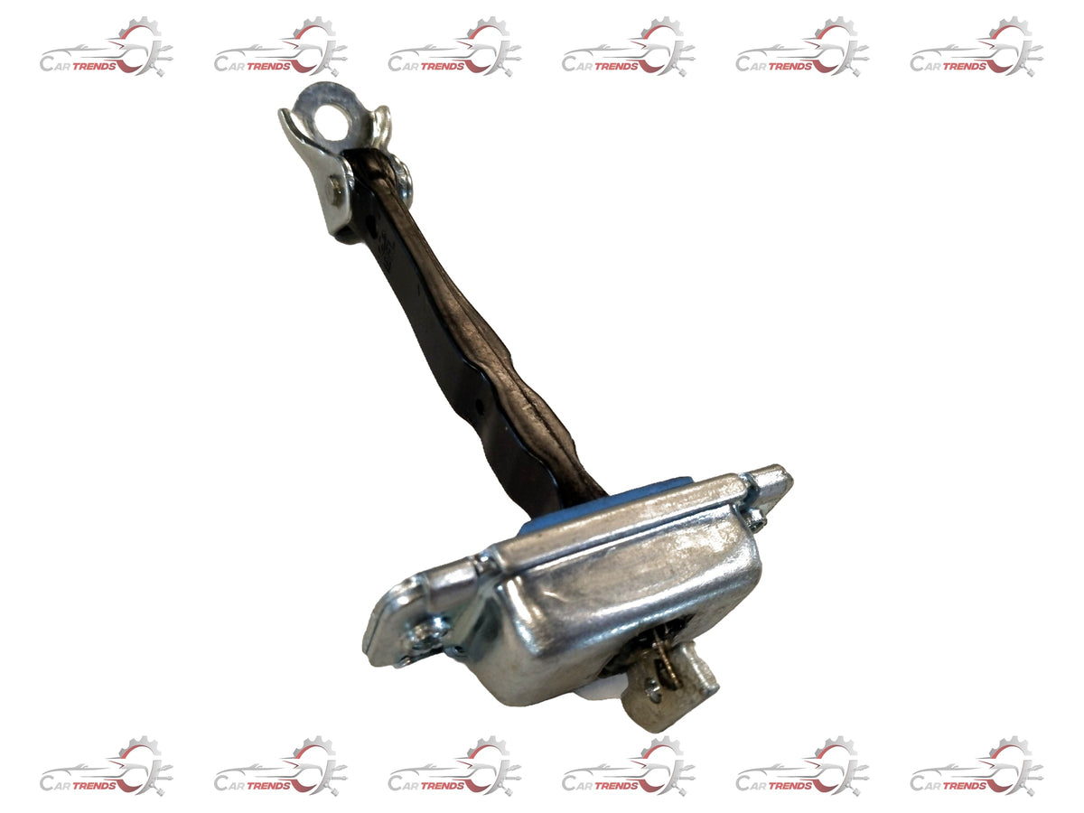 CarTrends HINGE DOOR | HYUNDAI ELITE I20 | RH | LOWER | REAR | #79390C7010 79390C7010 - Front view