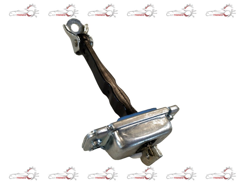 CarTrends HINGE DOOR | HYUNDAI ELITE I20 | RH | LOWER | REAR | #79390C7010 79390C7010 - Front view