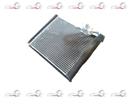 MARUTI SUZUKI EVAPORATOR 95411M63J00 95411M63J00 - Front view