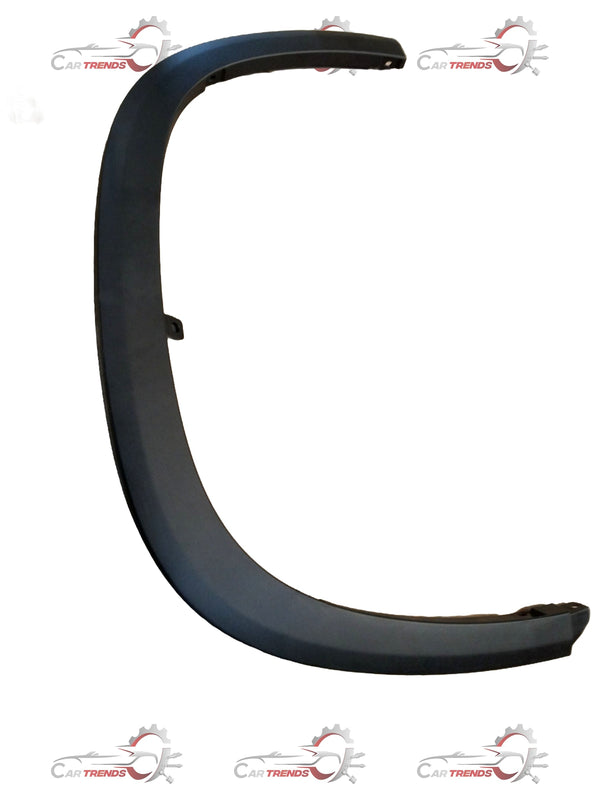 Maruti Suzuki GUARD ASSY, FR FENDER SPLA 77210m76t015pk - Front view
