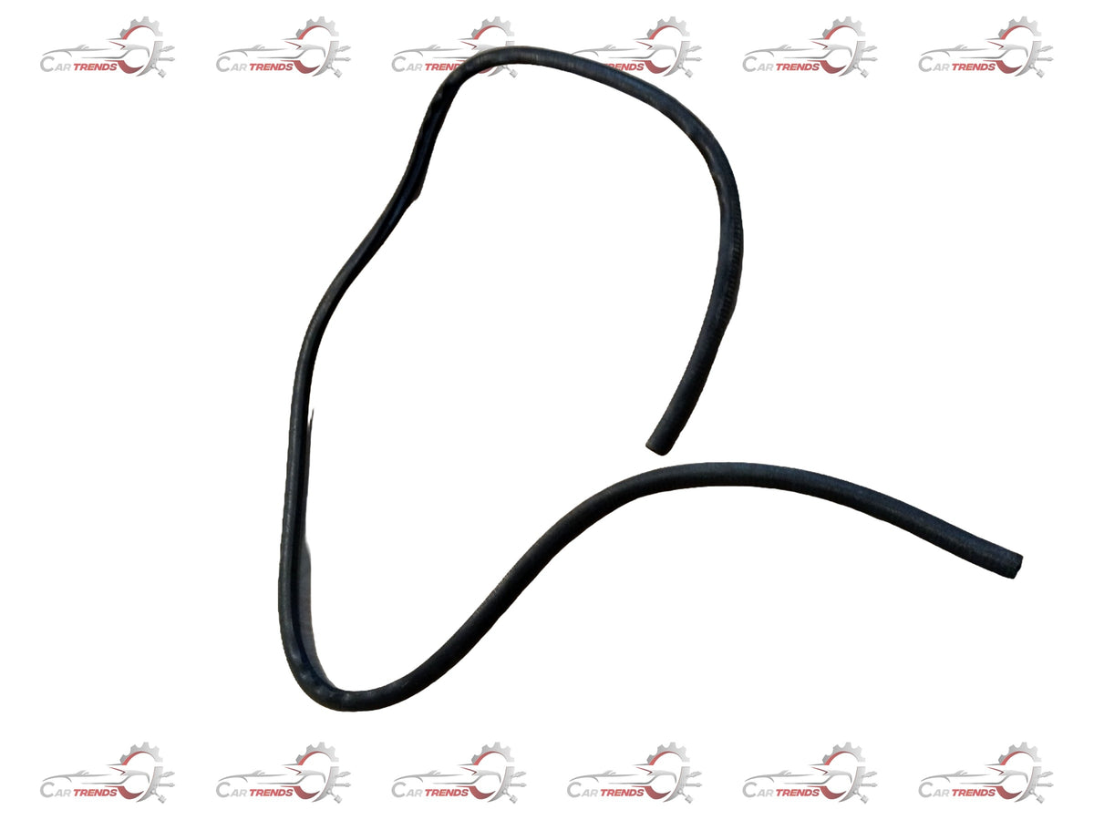 CarTrends BODY SIDE WELT | NISSAN SUNNY | #769243BB0A 769243BB0A - Front view