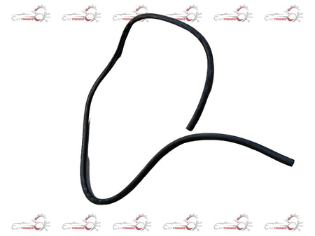 CarTrends BODY SIDE WELT | NISSAN SUNNY | #769243BB0A 769243BB0A - Front view