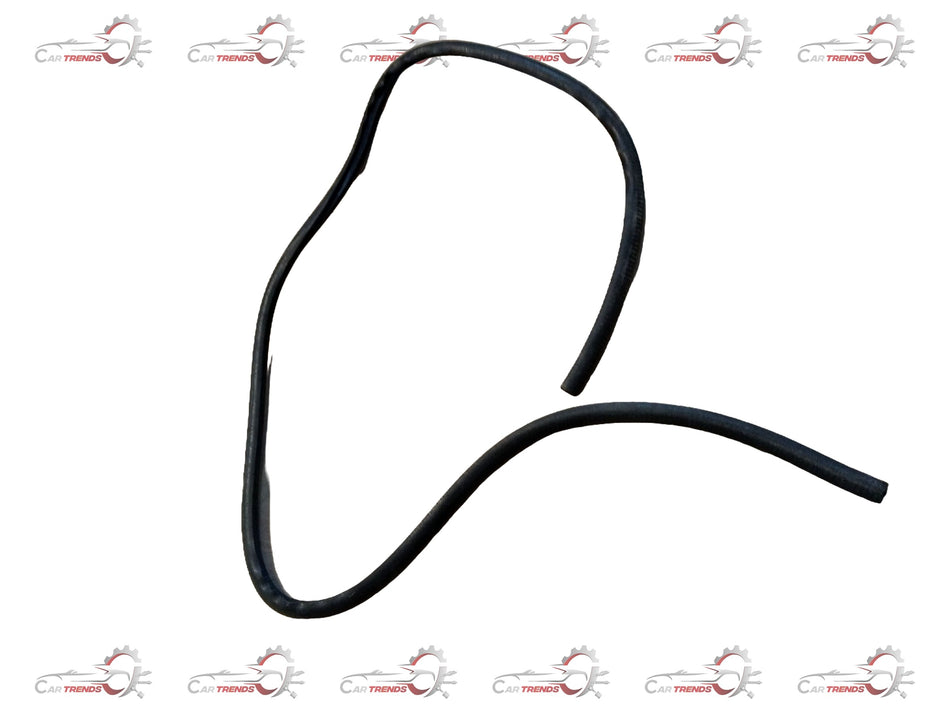 CarTrends BODY SIDE WELT | NISSAN SUNNY | #769243BB0A 769243BB0A - Front view
