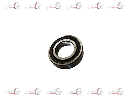 Maruti Suzuki input shaft bearing for Celerio, Baleno, and Brezza models, showing the metal bearing component.