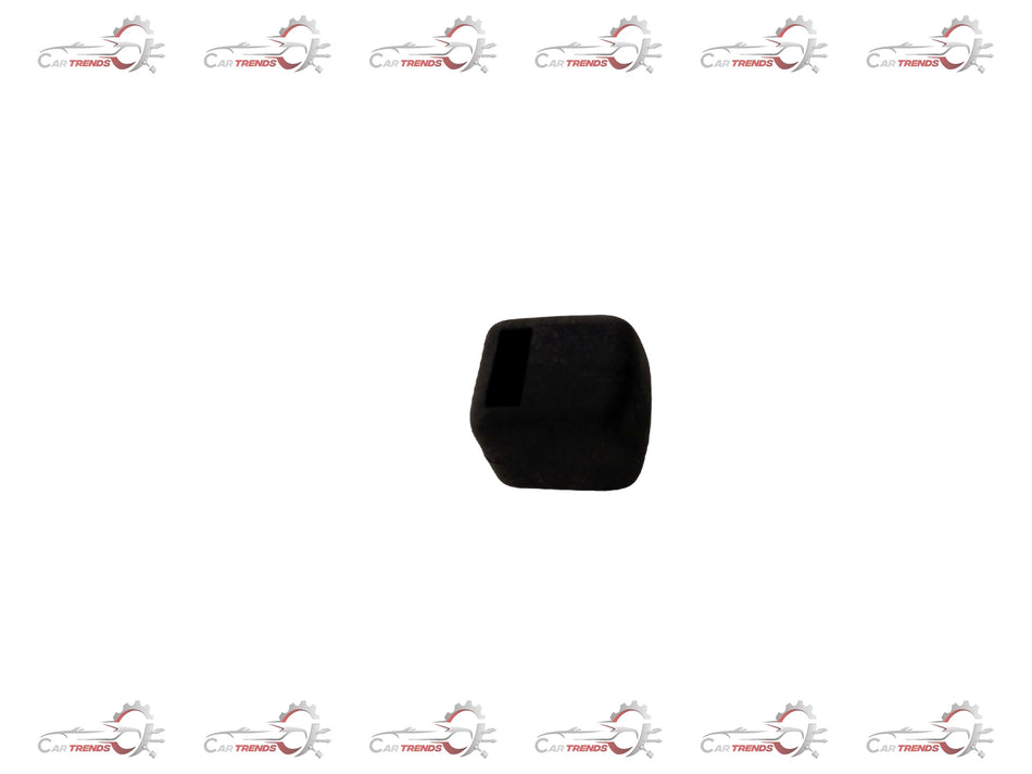 LOCAL [90411044] REAR BUMPER | CHEVROLET TAVERA | REAR | #90411044 90411044 - Front view