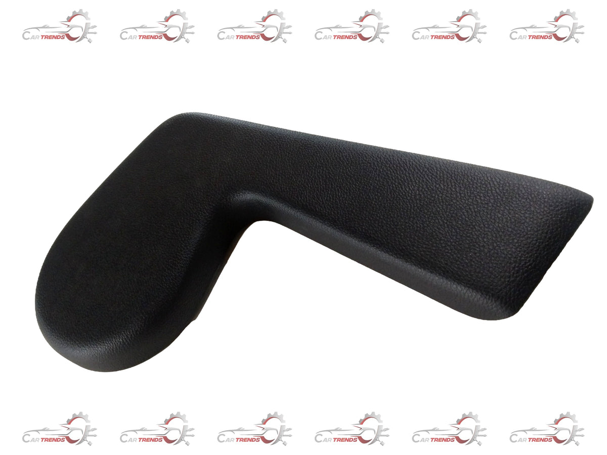 CarTrends COVER SEAT CENTER | CITY/AMAZE/CIVIC/ACCORD | RH MIDDLE | #81315TE7K01ZB 81315TE7K01ZB - Front view