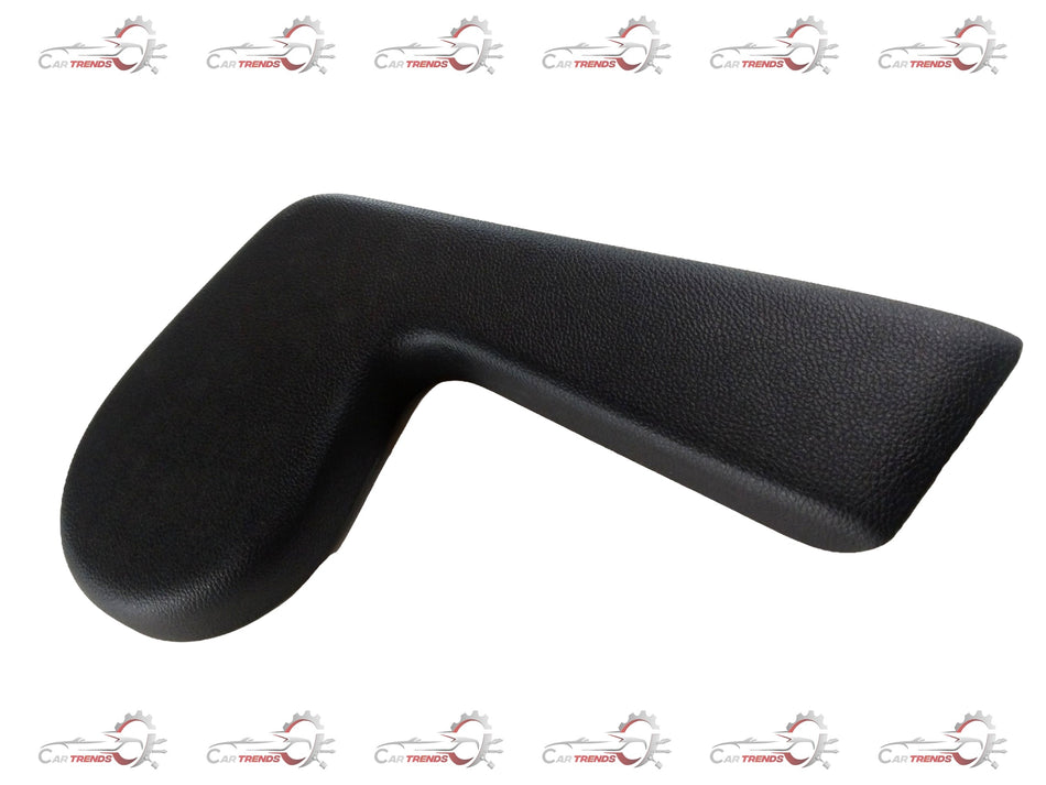 CarTrends COVER SEAT CENTER | CITY/AMAZE/CIVIC/ACCORD | RH MIDDLE | #81315TE7K01ZB 81315TE7K01ZB - Front view
