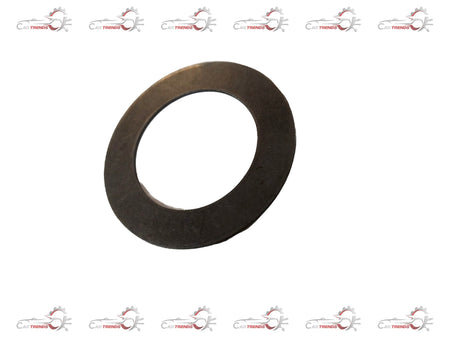 Maruti Suzuki WASHER,BEARING LWR 41743m60b00 - Front view