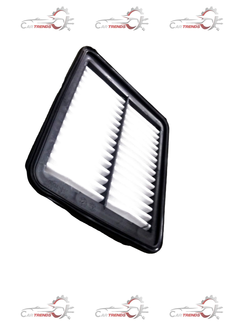 CarTrends Air Filter Alto 800 Type 3 Petrol | #CT003966 CT003966 - Front view