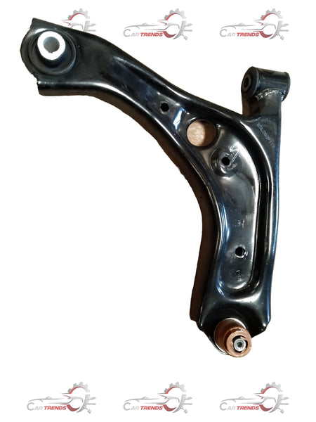 TATA LOWER LINK ASSY;FRONT-RH 544532100123 544532100123 - Front view
