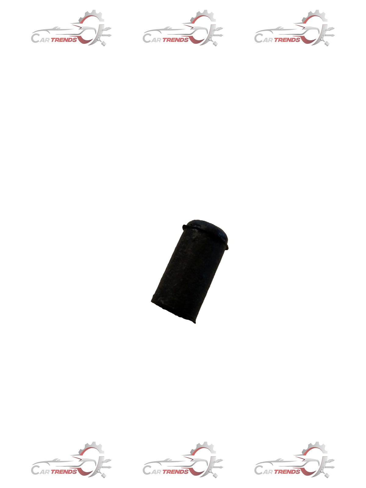 Maruti Suzuki car part with code 09161m04008, showcasing a close-up of the component's detailed design.