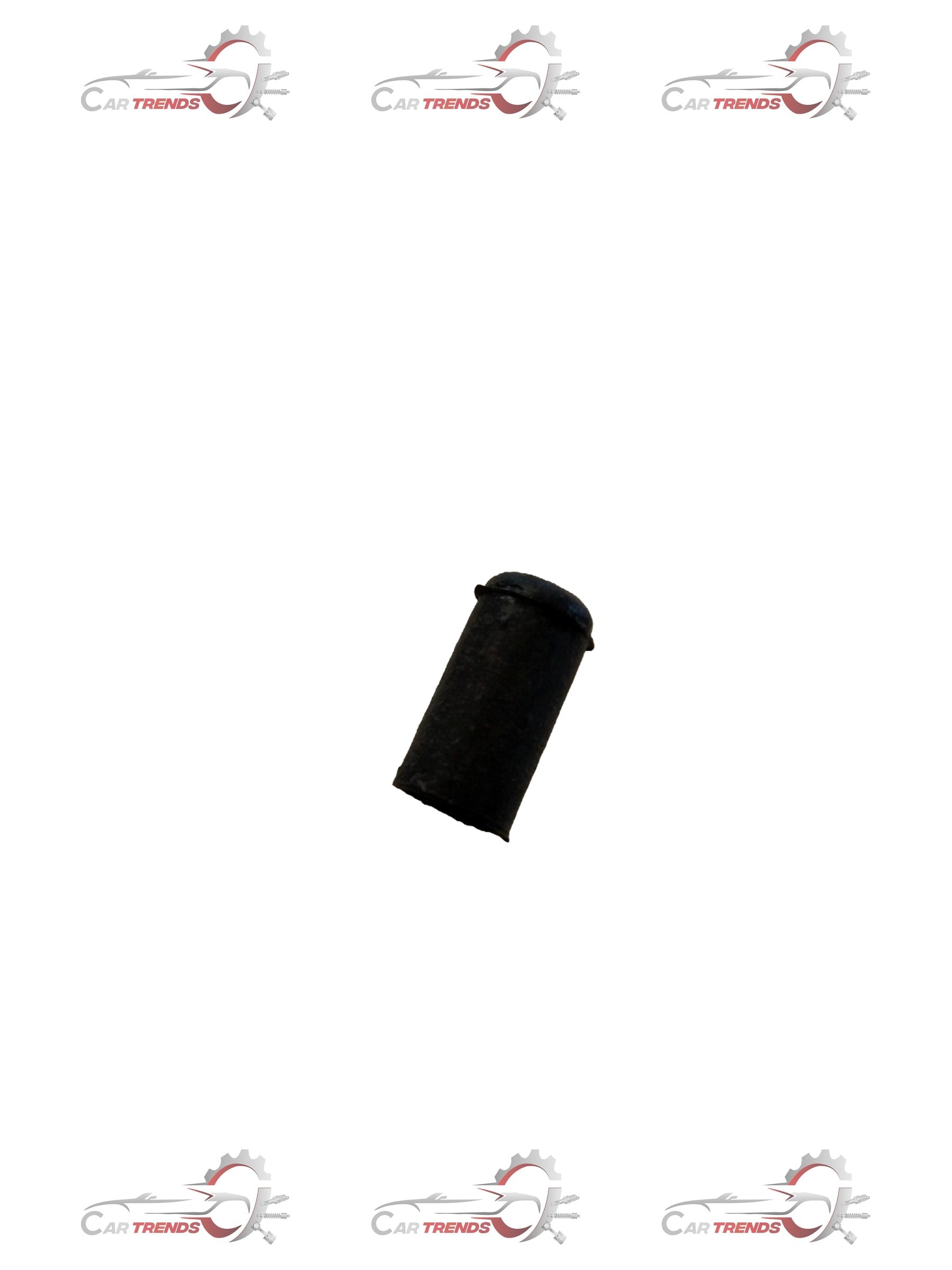 Maruti Suzuki car part with code 09161m04008, showcasing a close-up of the component's detailed design.