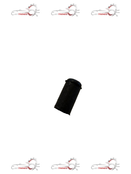 Maruti Suzuki car part with code 09161m04008, showcasing a close-up of the component's detailed design.