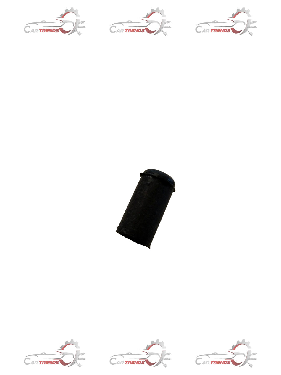 Maruti Suzuki washer part for Alto, Wagon R, Swift, Baleno; close-up of the washer component showing part number 09161M04008