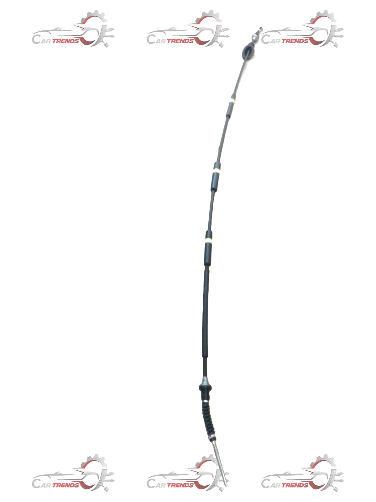 MARUTI SUZUKI CABLE ASSYCLUTCH RH 23710M78T00 23710M78T00 - Front view