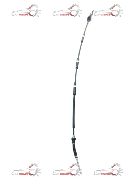 MARUTI SUZUKI CABLE ASSYCLUTCH RH 23710M78T00 23710M78T00 - Front view