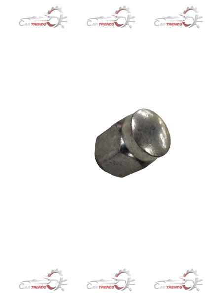 GENERAL MOTORS NUT WHEEL | CHEVROLET ENJOY | #J24552889 J24552889 - Front view