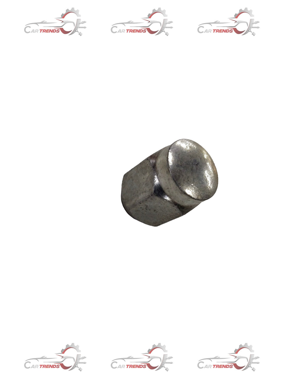 GENERAL MOTORS NUT WHEEL | CHEVROLET ENJOY | #J24552889 J24552889 - Front view