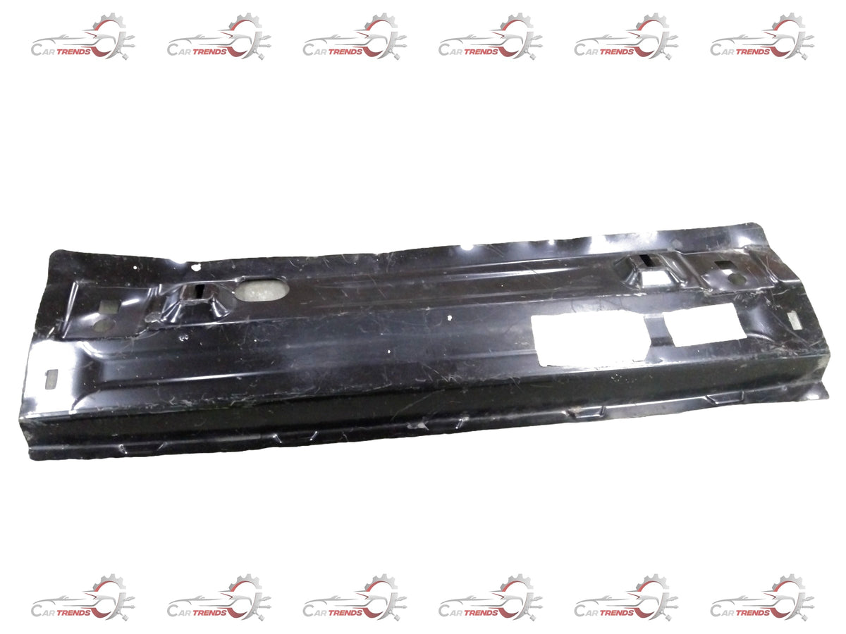 CarTrends ROOF RAIL | DATSUN REDI-GO | REAR | #G32332XAMA G32332XAMA - Front view