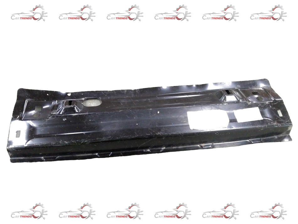 CarTrends ROOF RAIL | DATSUN REDI-GO | REAR | #G32332XAMA G32332XAMA - Front view