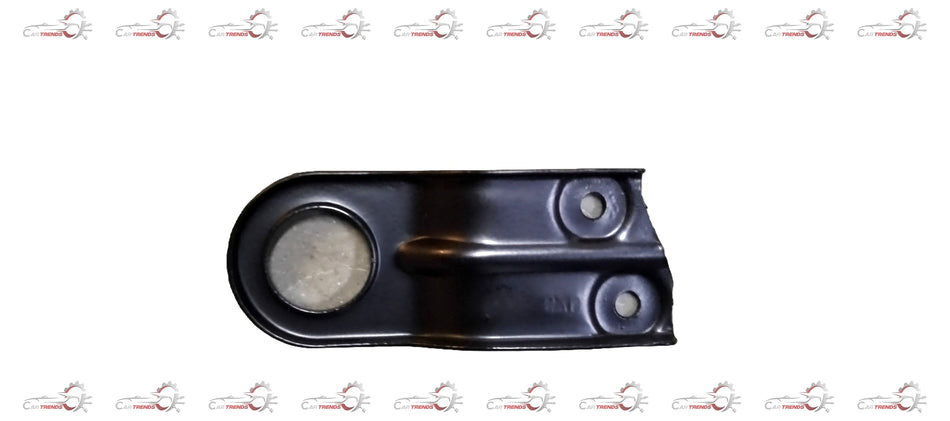 MARUTI SUZUKI BRACKET RADIATOR LOWER WAGON R OLD 72381M67L00 72381M67L00 - Front view