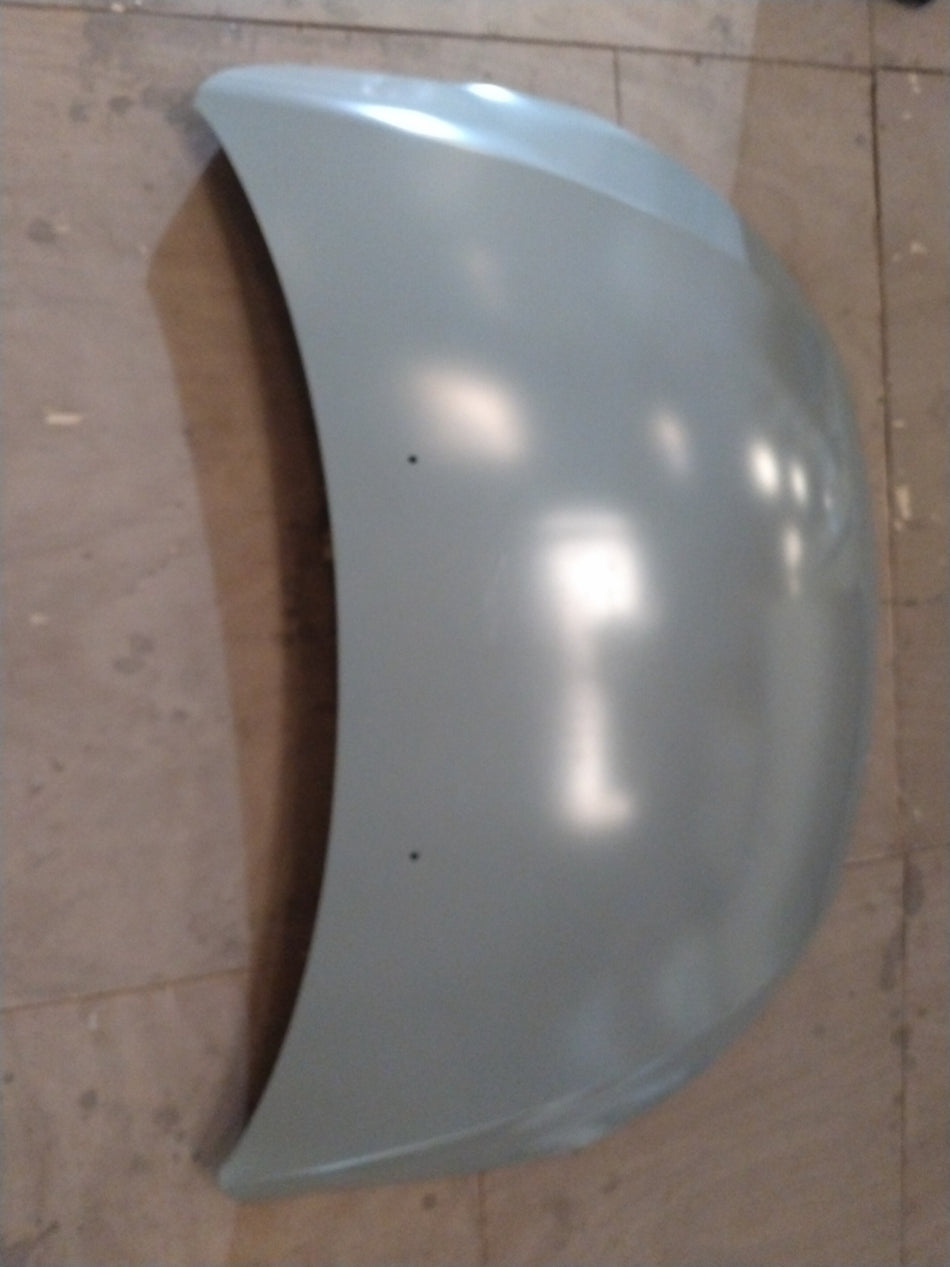 MARUTI SUZUKI Bonnet| Hood | Ciaz | Petrol | #57300M79M00 57300M79M00 - Front view