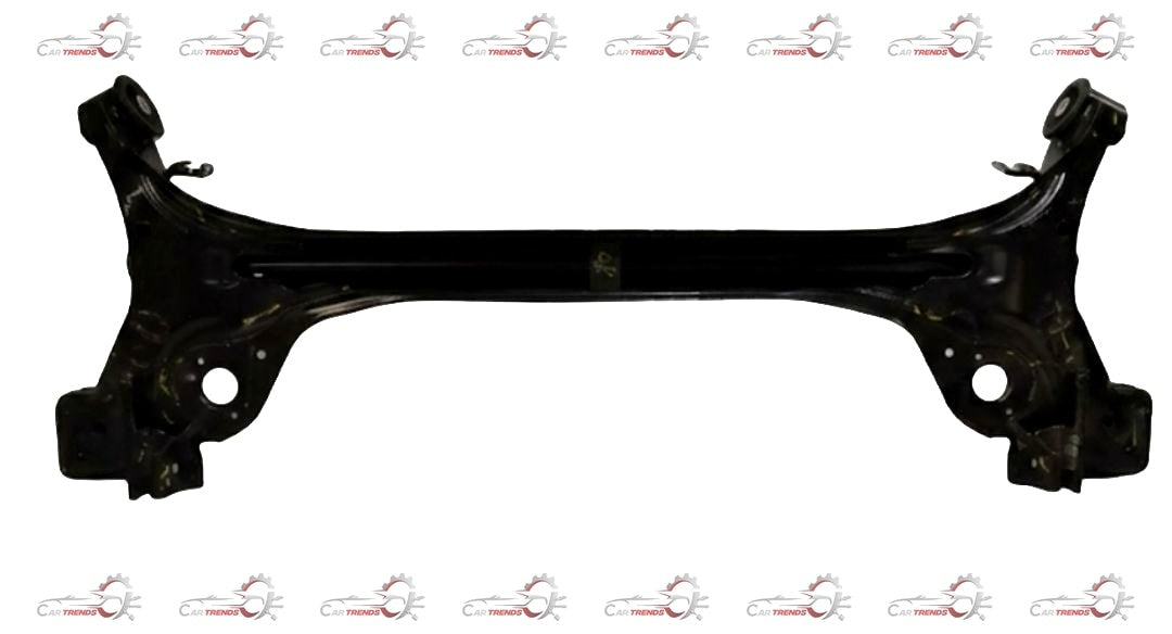 Maruti Suzuki BEAM ASSY REAR SPNSN 46500M55R10 - Front view