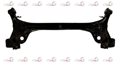 Maruti Suzuki BEAM ASSY REAR SPNSN 46500M55R10 - Front view