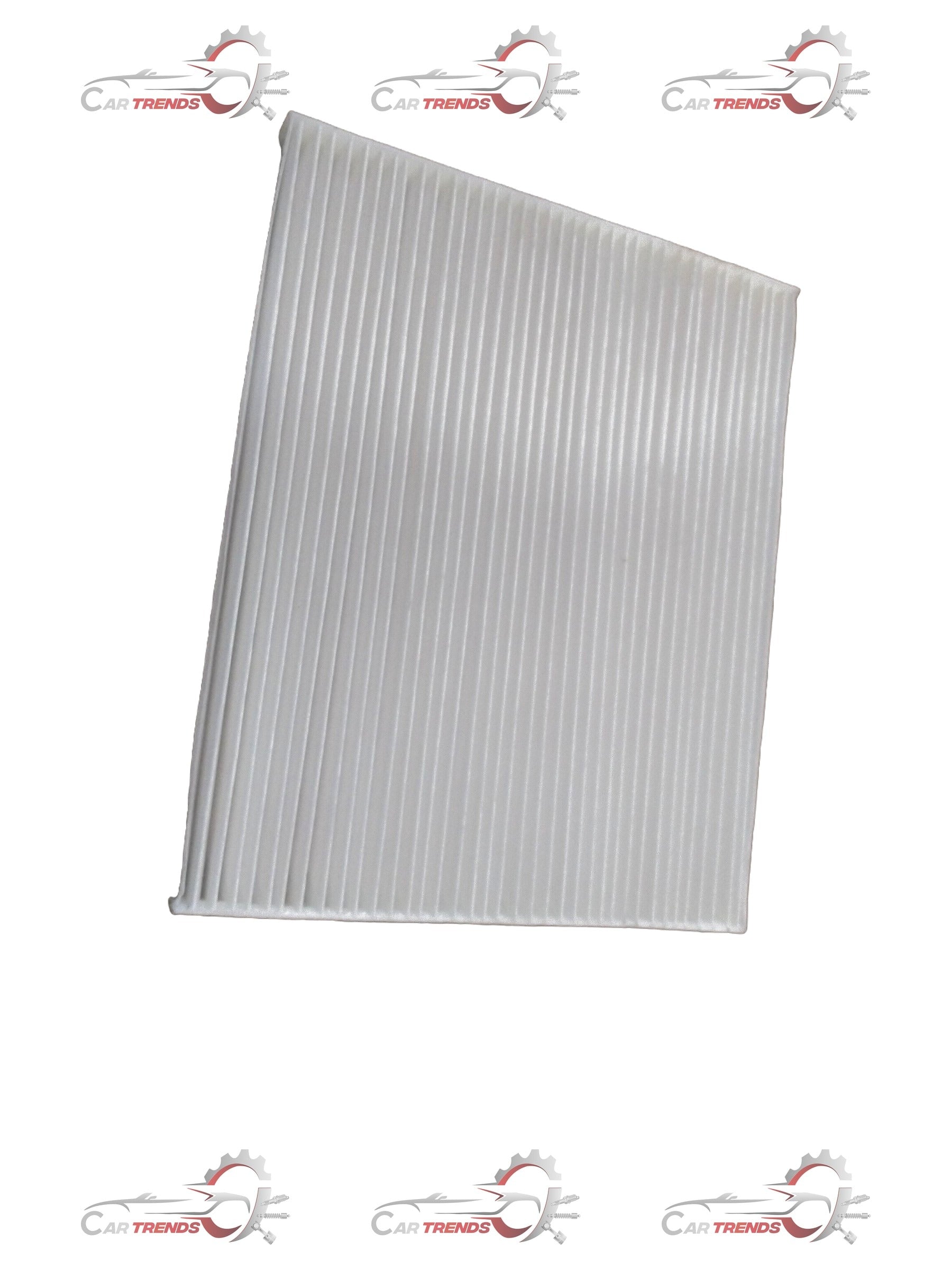 AFTERMARKET AIR FILTER | CRETA/VERNA/I20 | #97133A0000TL 97133A0000TL - Front view