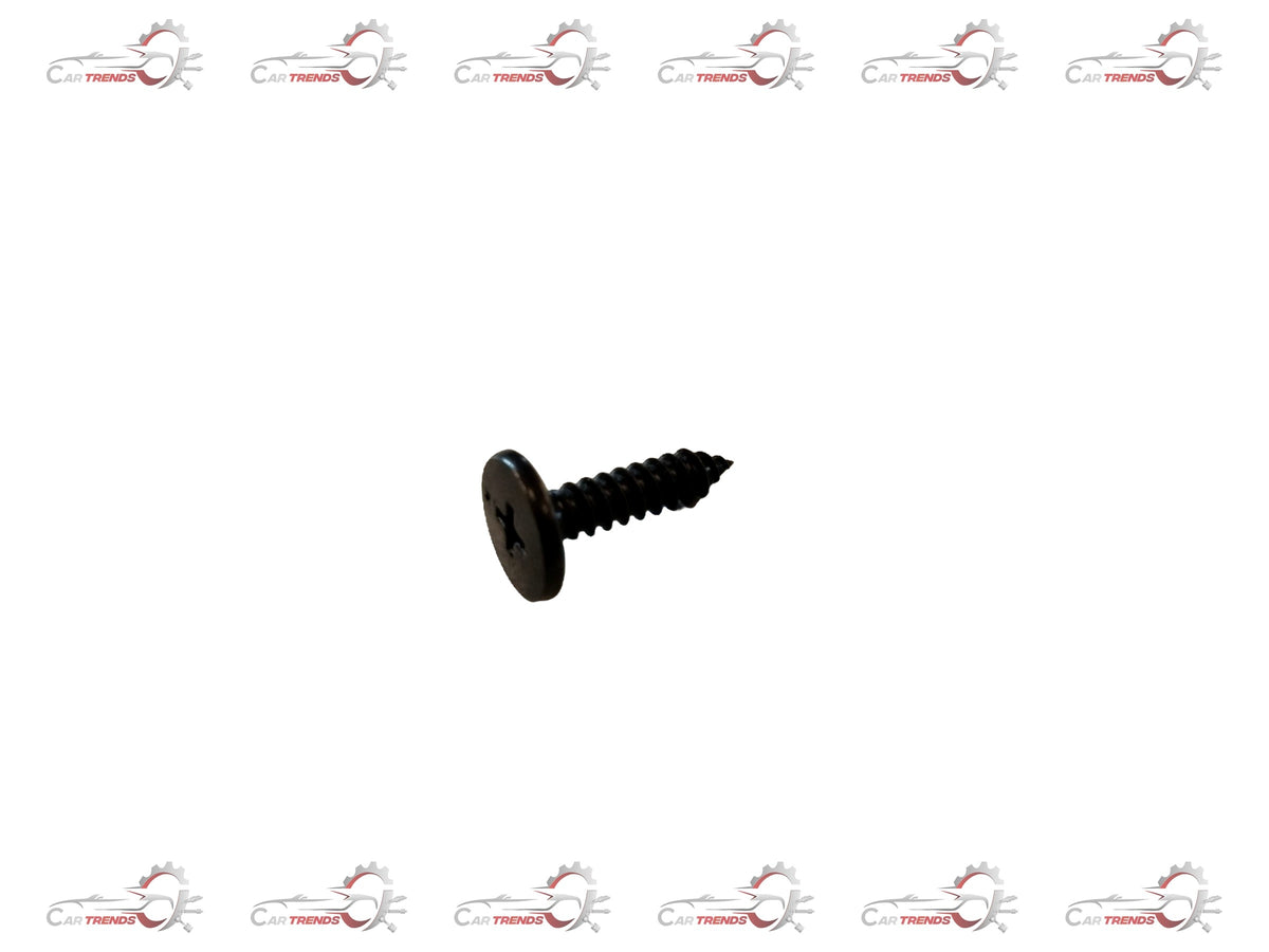 CarTrends SCREW TAPPING | CITY/CIVIC/AMAZE/JAZZ | #90103TR0A00 90103TR0A00 - Front view
