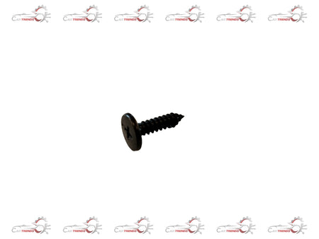 CarTrends SCREW TAPPING | CITY/CIVIC/AMAZE/JAZZ | #90103TR0A00 90103TR0A00 - Front view
