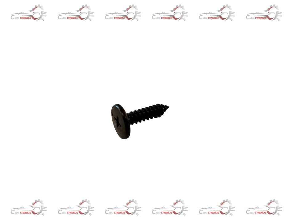 CarTrends SCREW TAPPING | CITY/CIVIC/AMAZE/JAZZ | #90103TR0A00 90103TR0A00 - Front view
