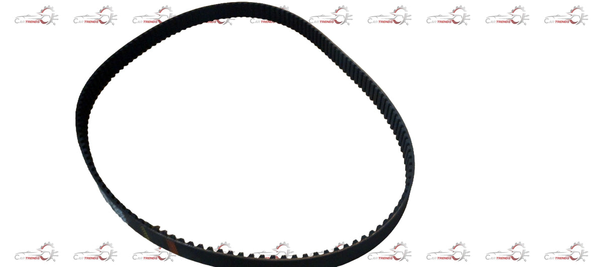 TATA TIMING BELT 885525476312 885525476312 - Front view