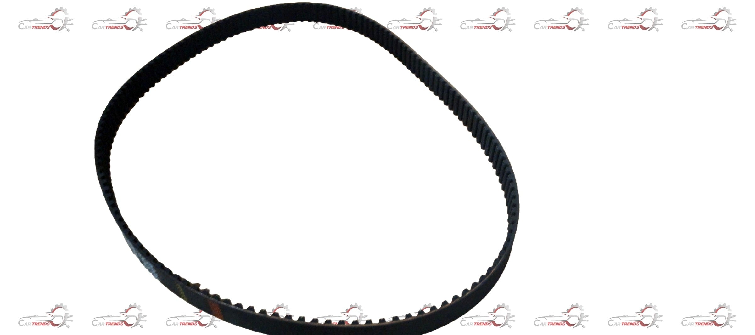 TATA TIMING BELT 885525476312 885525476312 - Front view