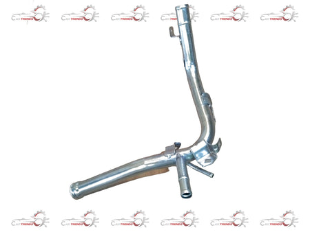 Maruti Suzuki PIPE COMPWTR INLET 17830m76m20 - Front view