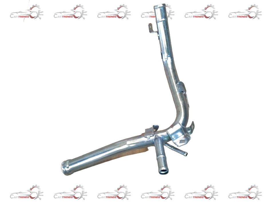 Maruti Suzuki PIPE COMPWTR INLET 17830m76m20 - Front view