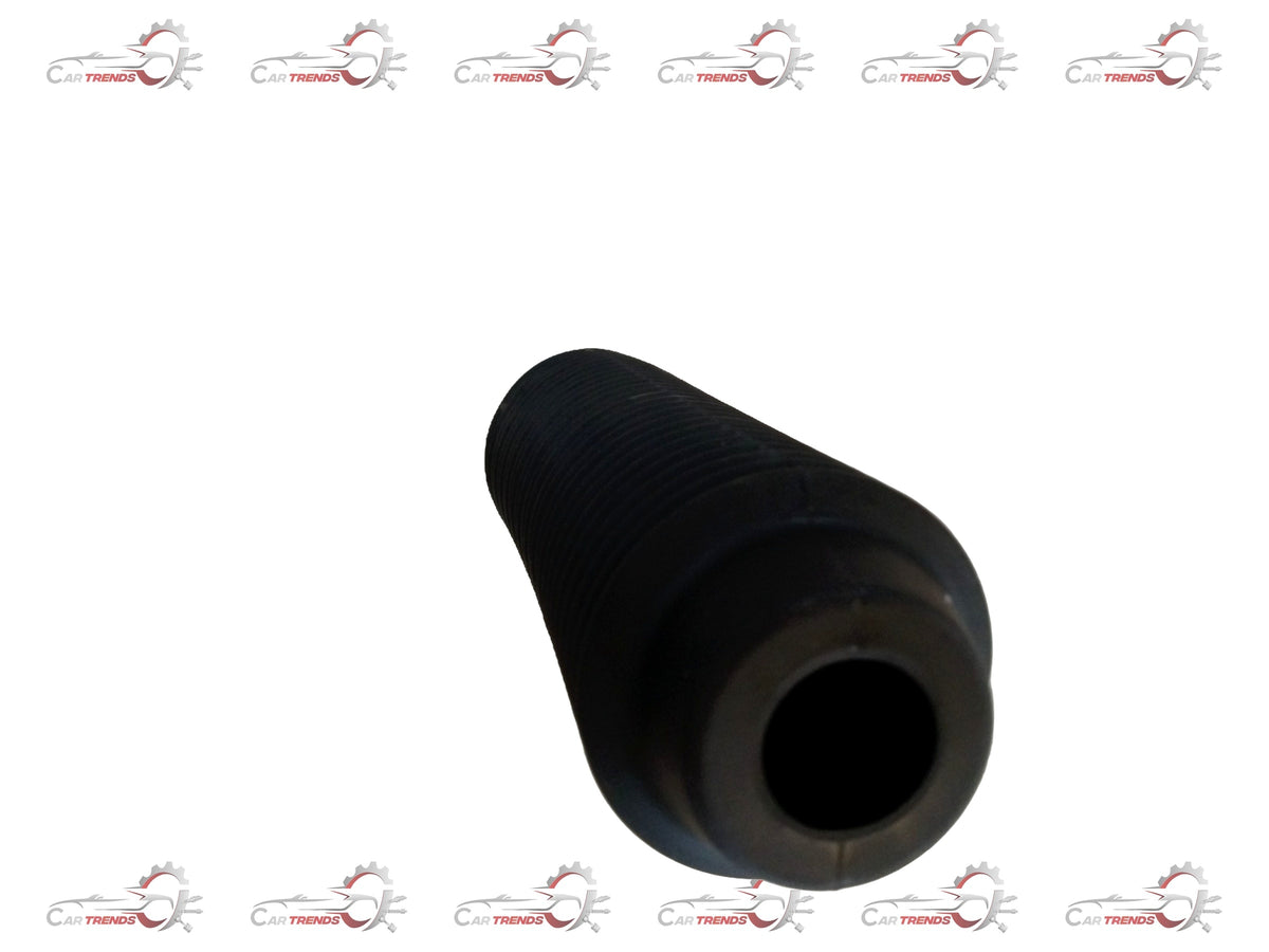 Maruti Suzuki COVER STRUT DUST 41931m55r01 - Front view