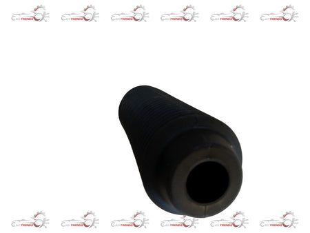 Maruti Suzuki COVER STRUT DUST 41931m55r01 - Front view